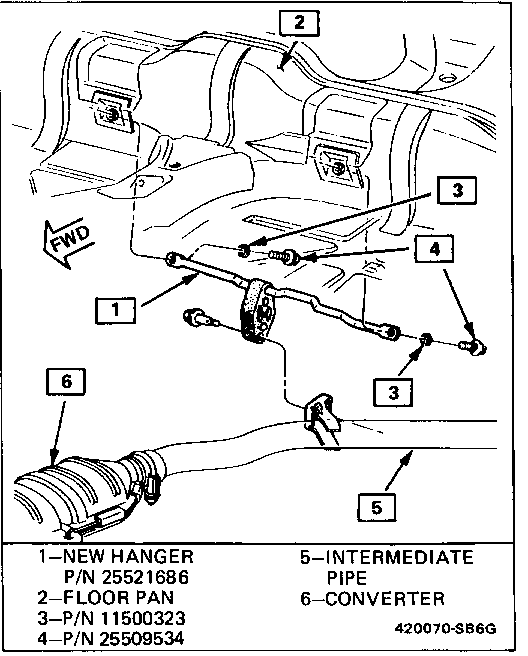 Object Number: 92967  Size: MF