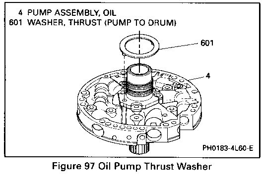 Object Number: 92987  Size: SF