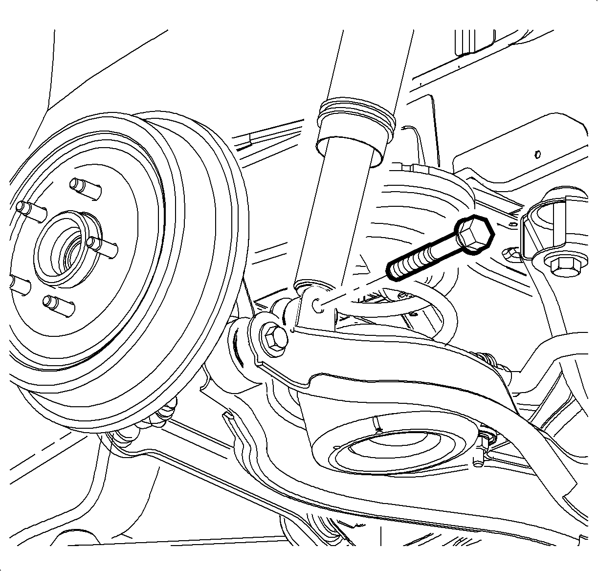 Object Number: 930244  Size: SH