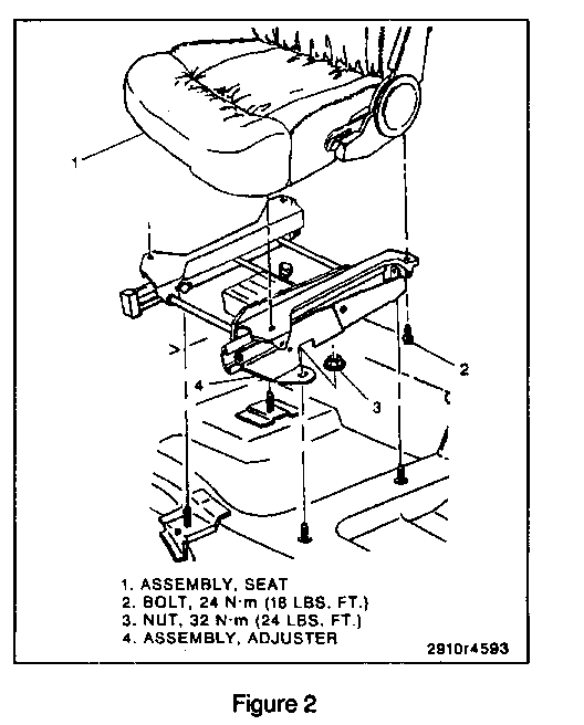 Object Number: 93289  Size: MF