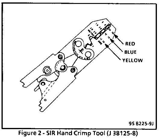 Object Number: 93389  Size: MF