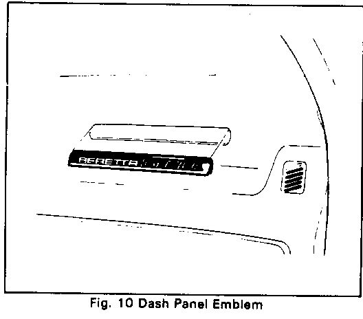 Object Number: 93435  Size: MF