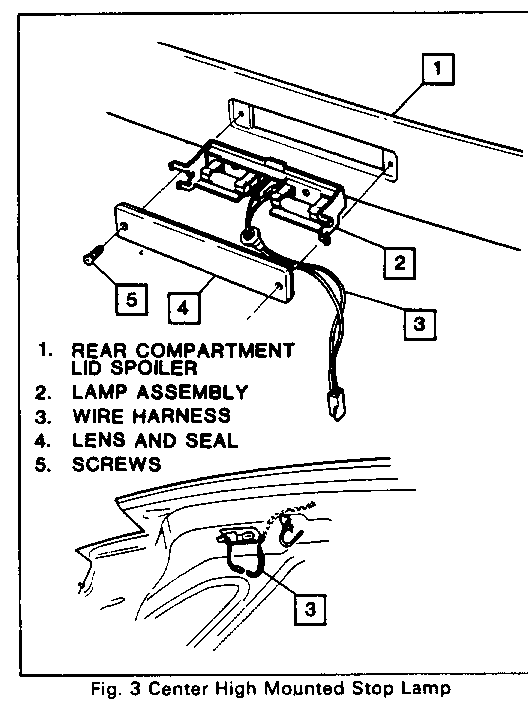 Object Number: 93436  Size: LF
