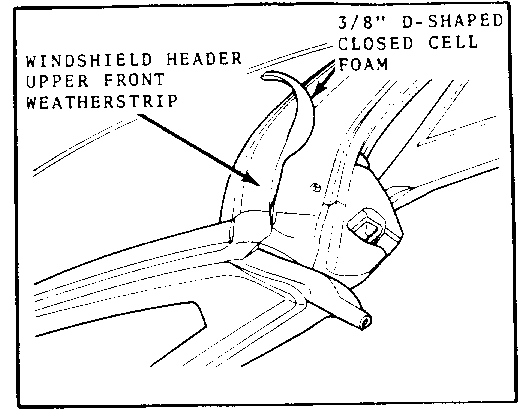 Object Number: 93463  Size: SF