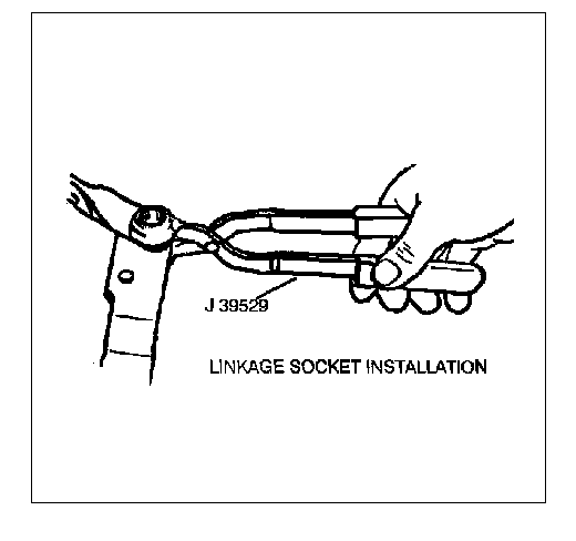 Object Number: 93624  Size: MF