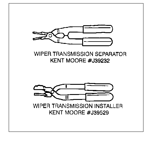 Object Number: 93625  Size: MF