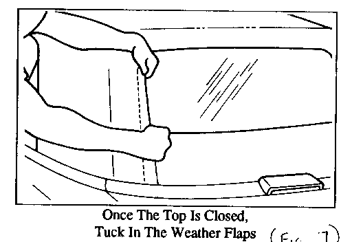 Object Number: 93779  Size: SF