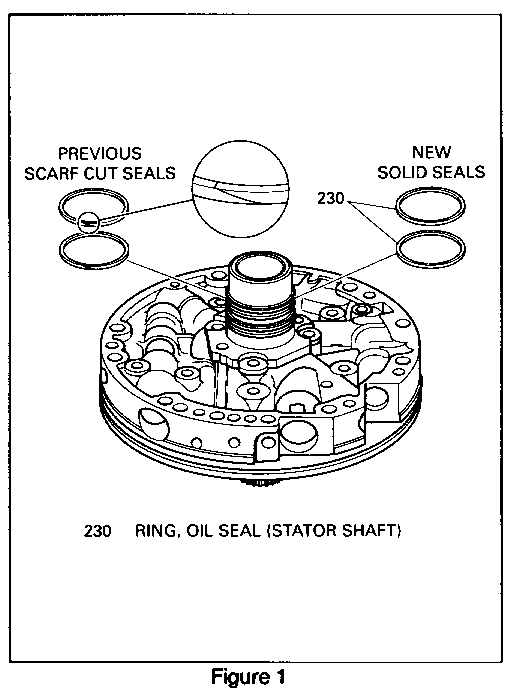 Object Number: 93780  Size: MF