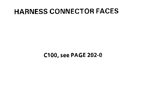 Object Number: 94103  Size: SF