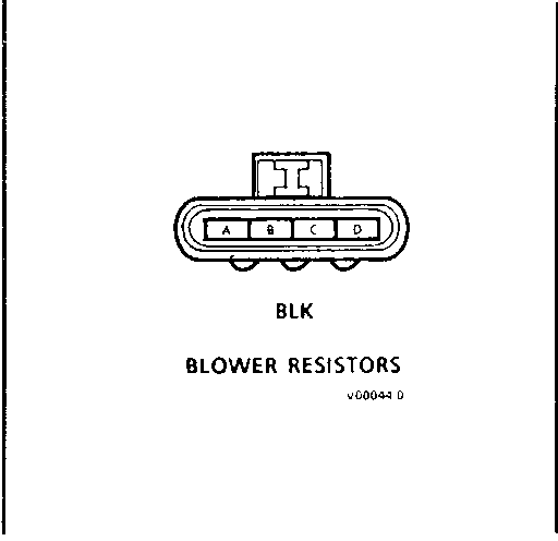 Object Number: 94104  Size: MF