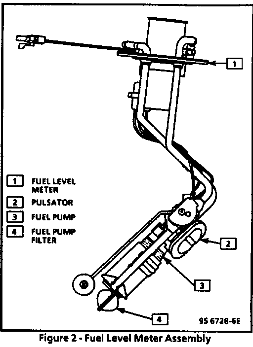 Object Number: 94125  Size: LF