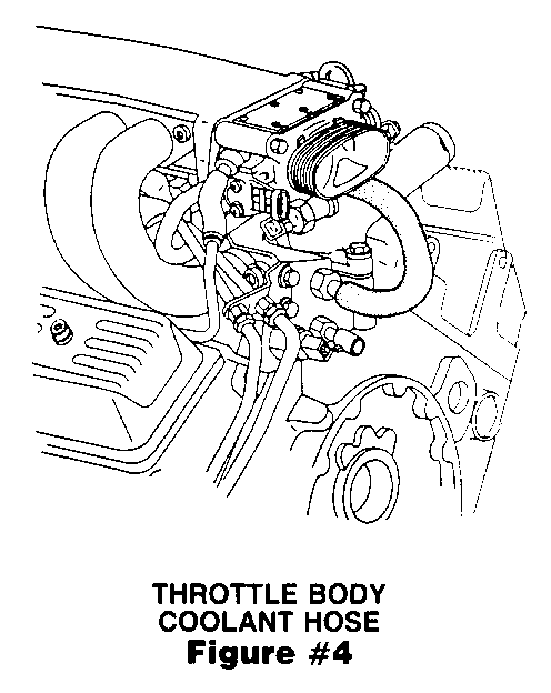 Object Number: 94257  Size: MF