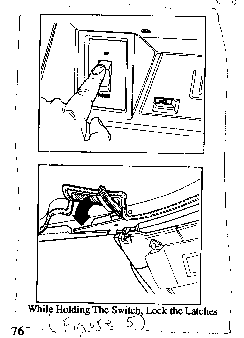 Object Number: 94278  Size: MF