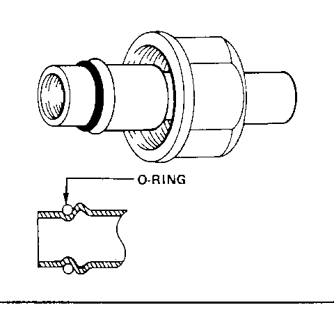 Object Number: 94565  Size: MF