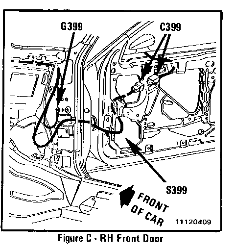 Object Number: 94627  Size: MF