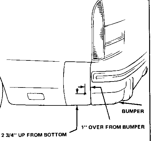 Object Number: 94656  Size: MF