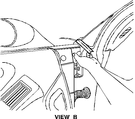 Object Number: 94691  Size: SF