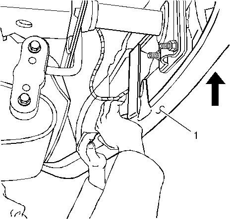 Object Number: 94748  Size: SH