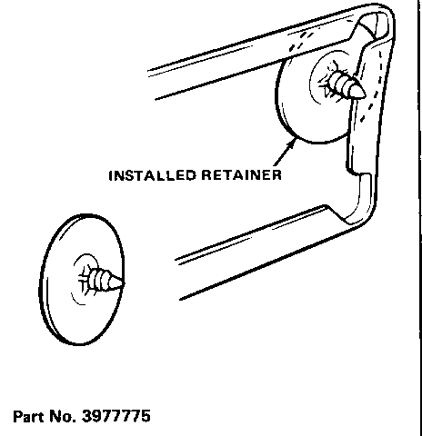 Object Number: 94824  Size: MH