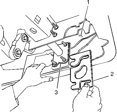 Object Number: 94849  Size: SH