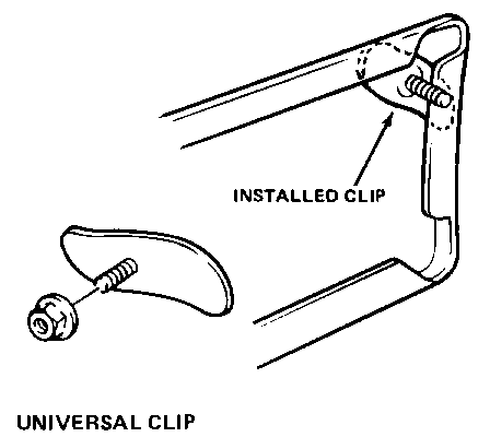 Object Number: 94936  Size: SH