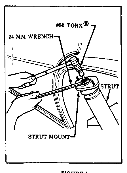 Object Number: 94940  Size: MH