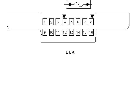 Object Number: 94950  Size: SH