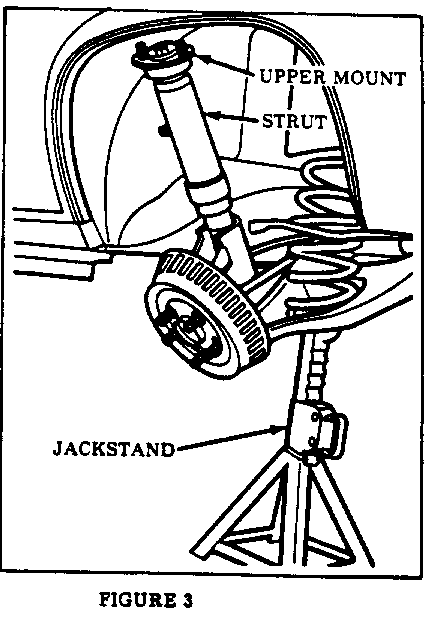 Object Number: 95014  Size: MH