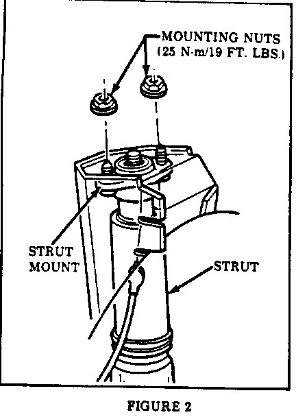 Object Number: 95015  Size: MH