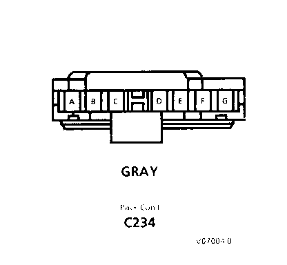 Object Number: 95053  Size: SH