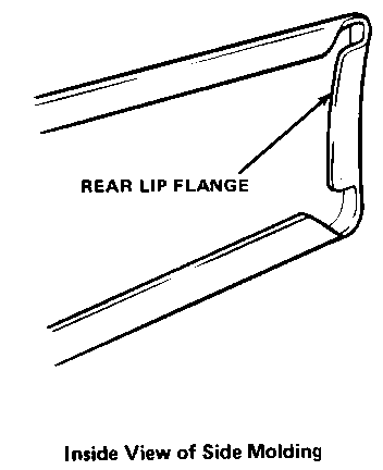 Object Number: 95213  Size: SH