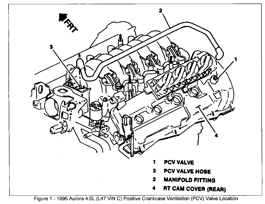 Object Number: 95347  Size: FS