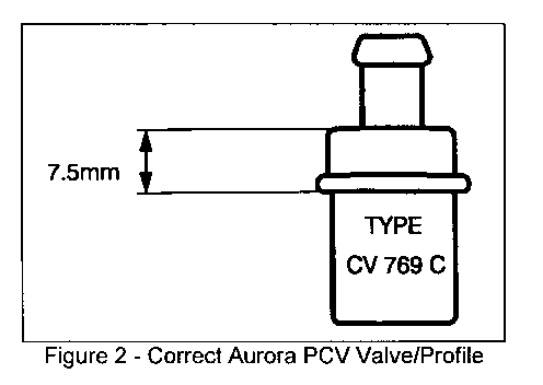 Object Number: 95403  Size: SF