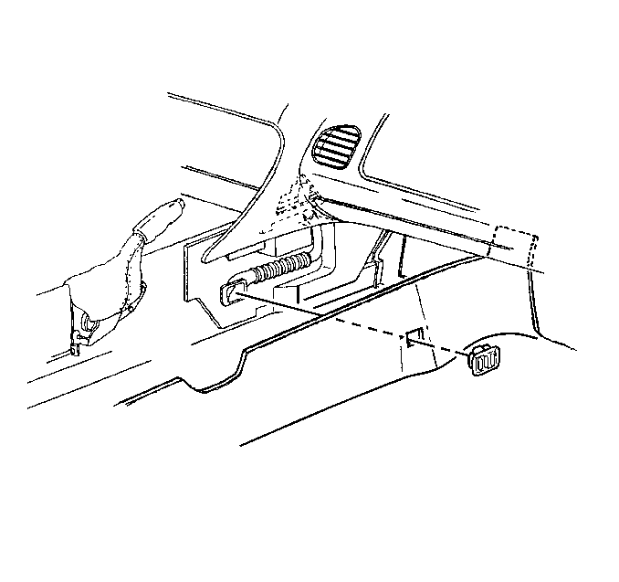 Object Number: 95734  Size: SH