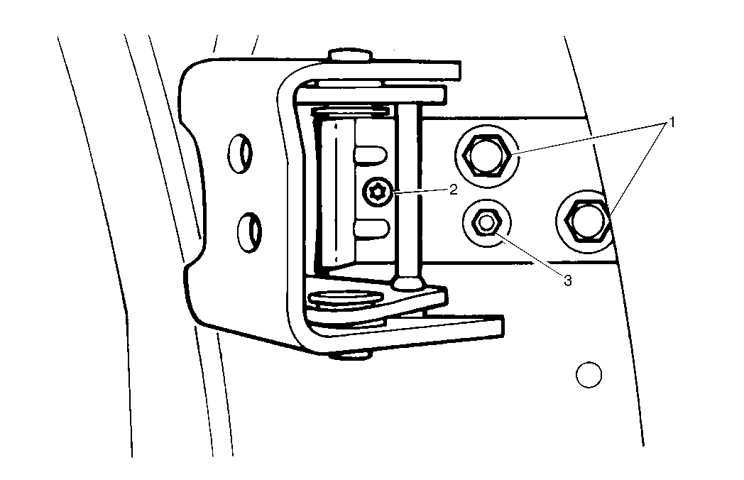 Object Number: 96386  Size: MF