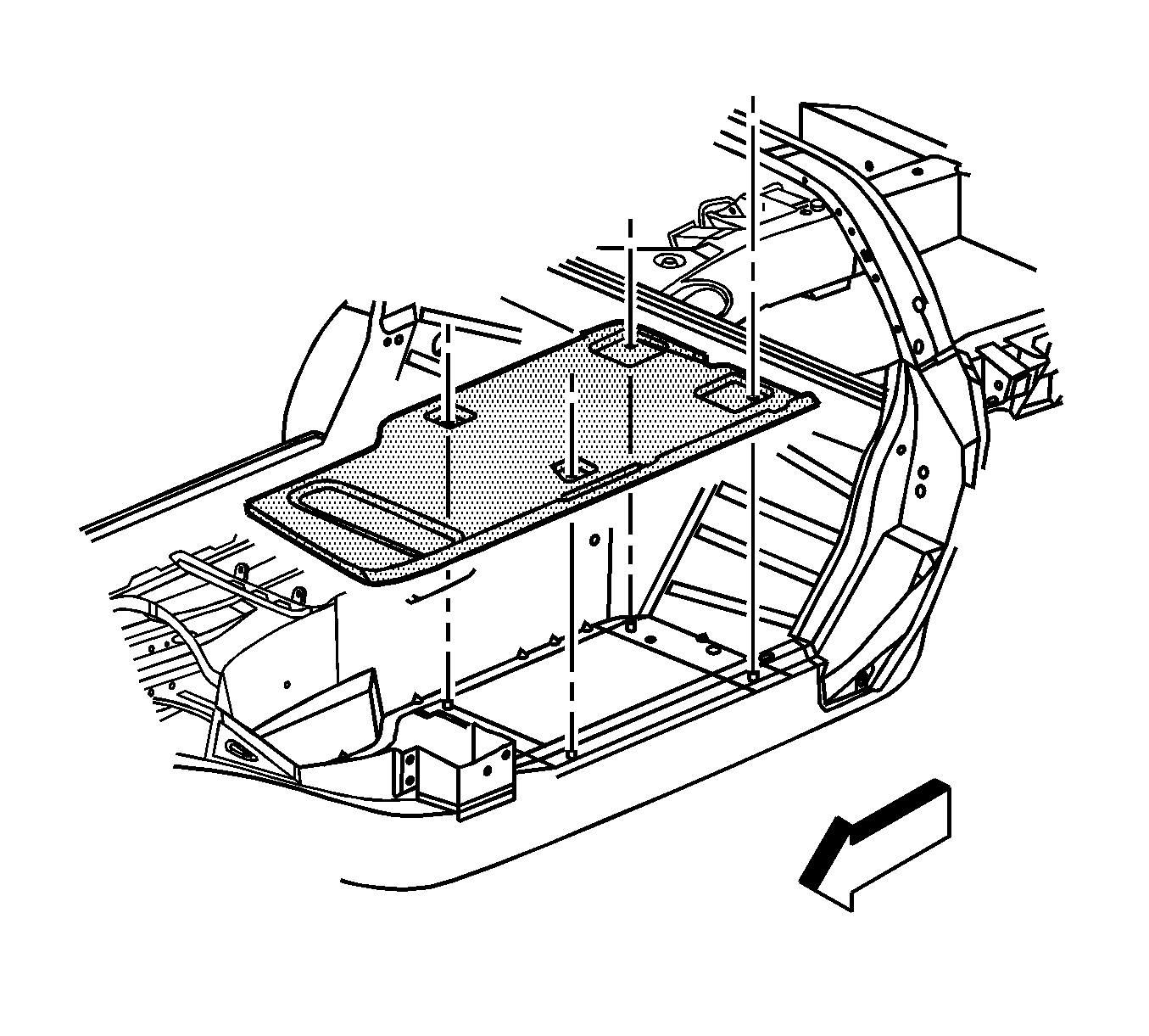 Object Number: 966590  Size: SH