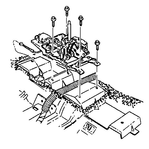 Object Number: 97255  Size: SH