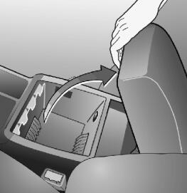 Object Number: 987041  Size: A2