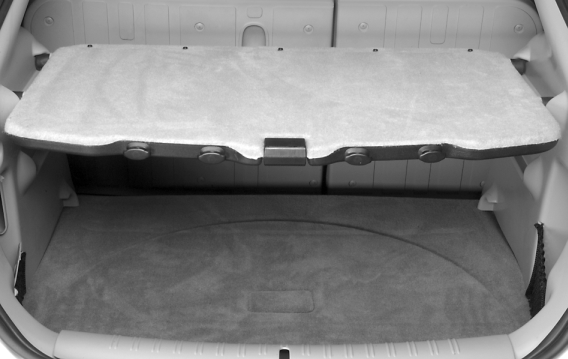 Object Number: 988376  Size: B3