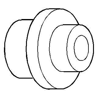 Object Number: 998  Size: GT